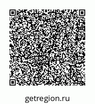 73466304683