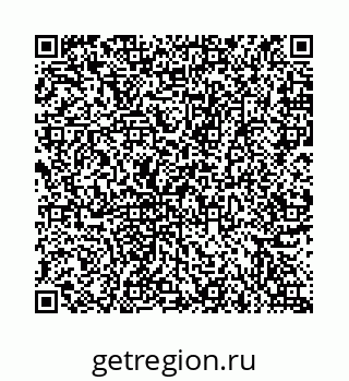 73466304684