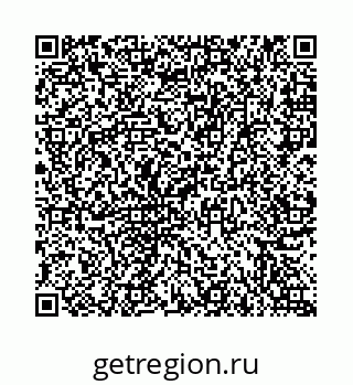 73466304686
