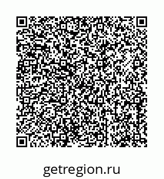 73466304690