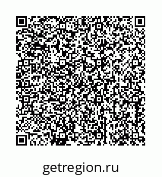 73466304693