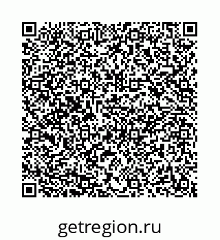 73466304694