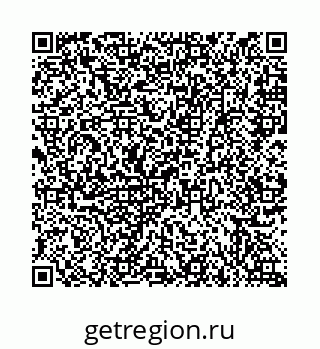 73466304698