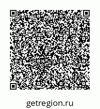73466304699