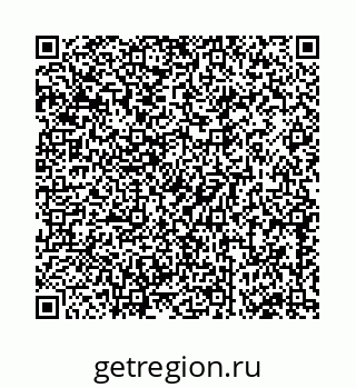 73466304705