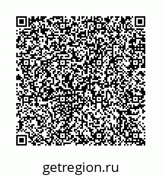 73466304706