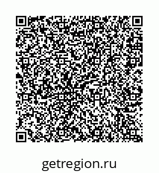73466304707