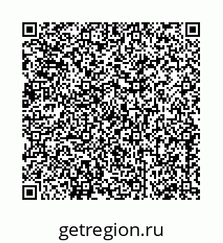 73466304716