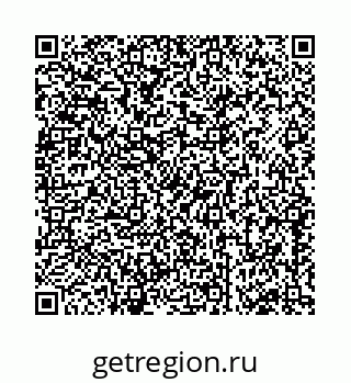 73466304721