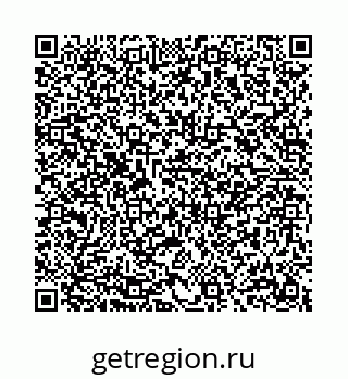73466304722