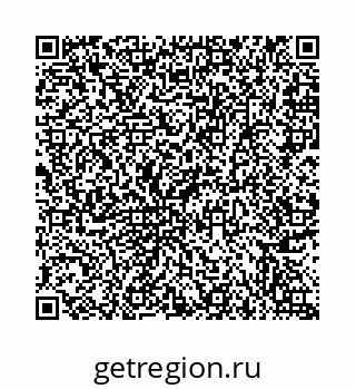 73466304726