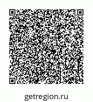 73466304727