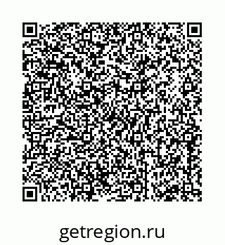 73466304729