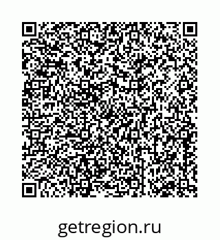 73466304731