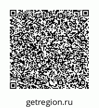 73466304737