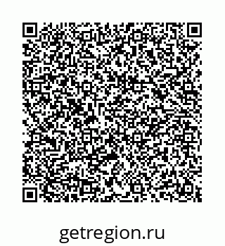 73466304740