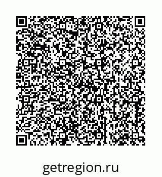 73466304742