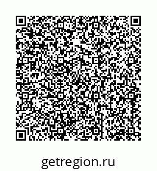 73466304743