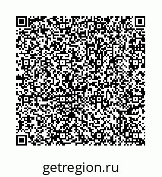 73466304762