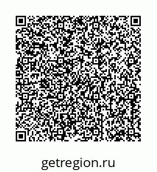 73466304763