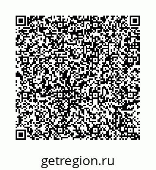 73466304765