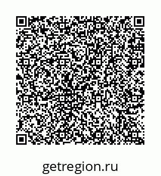 73466304780