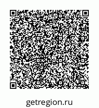 73466304781