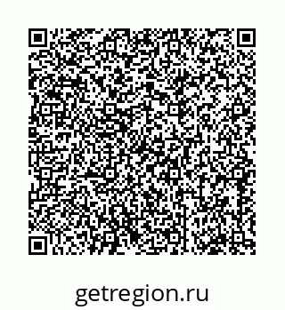 73466304787