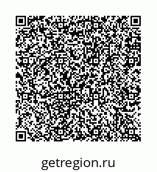 73466304794