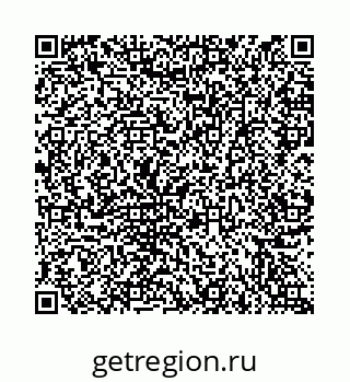 73466304808