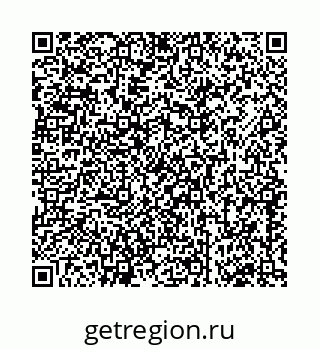 73466304811
