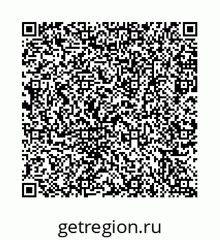 73466304813