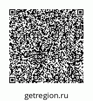 73466304820