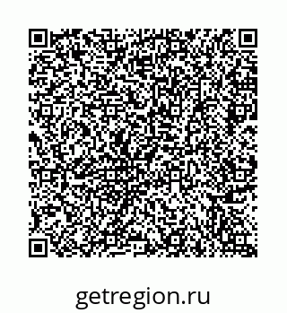 73466304821