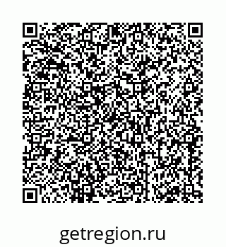 73466304822