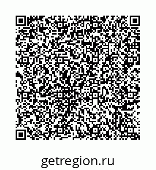 73466304825