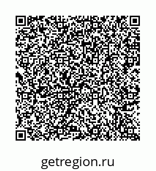 73466304826