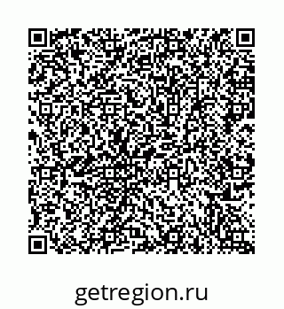 73466304834