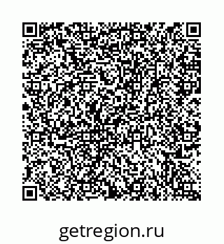 73466304838