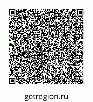 73466304839