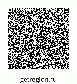 73466304844