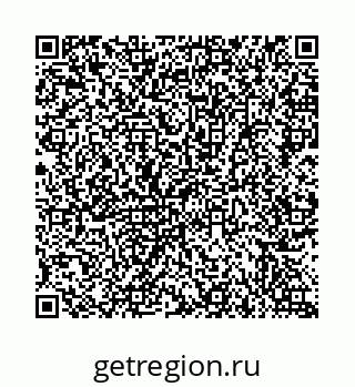 73466304852