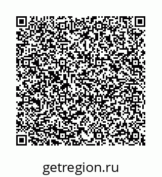 73466304864