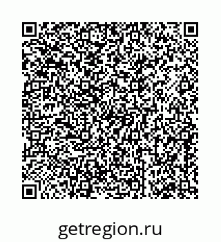 73466304871
