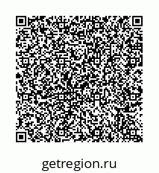 73466304874