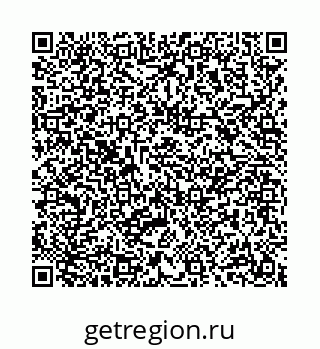 73466304878