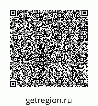 73466304892
