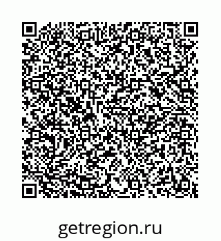 73466304895