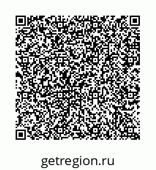 73466304898