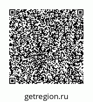 73466304902
